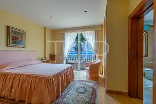 Haus-Tamaimo-Schlafzimmer2-Teneriffa