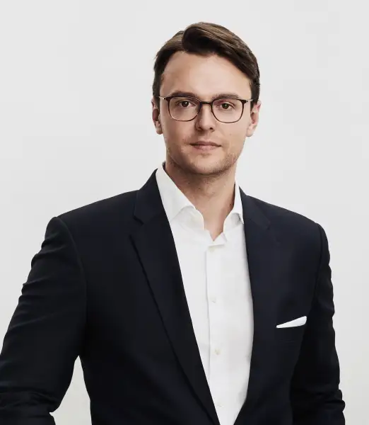 Paul Poteschil
