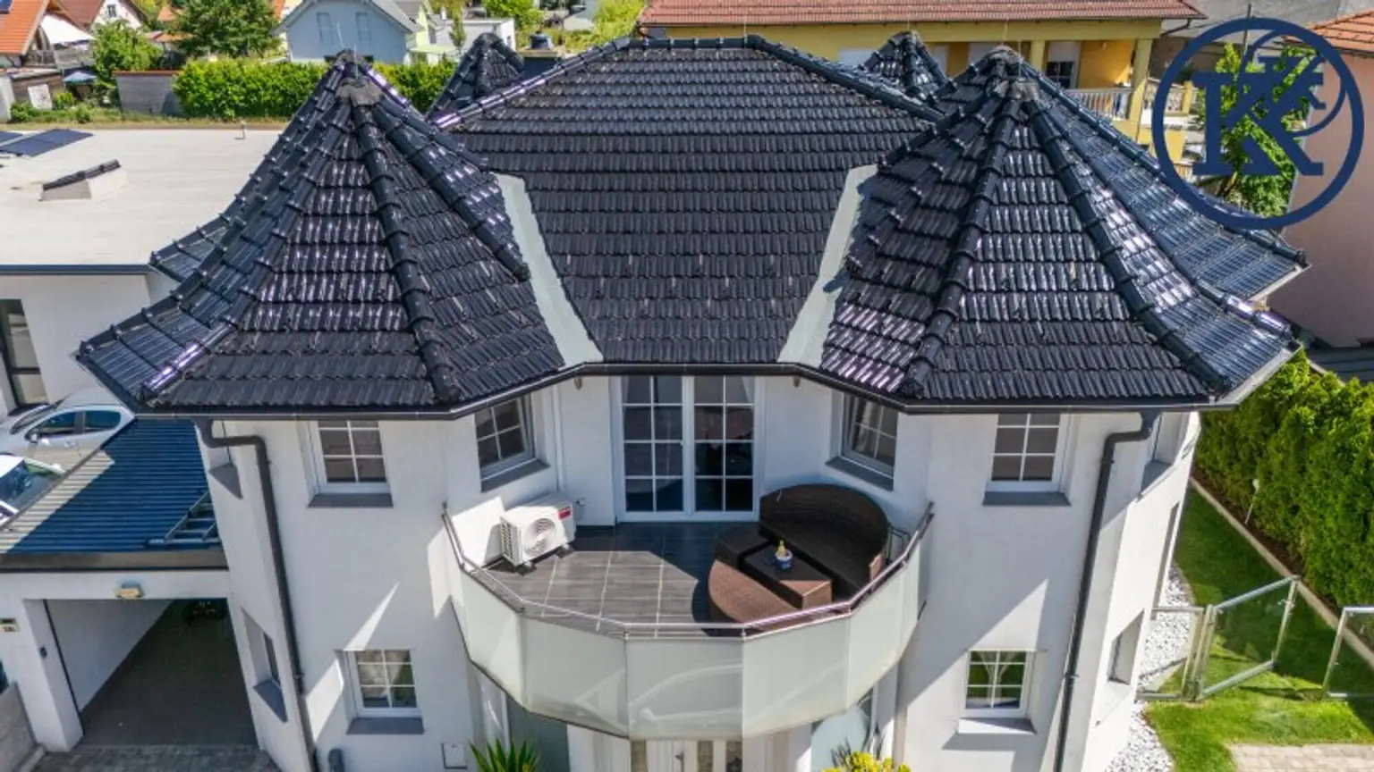 DJI_20260526142546_0063_D
