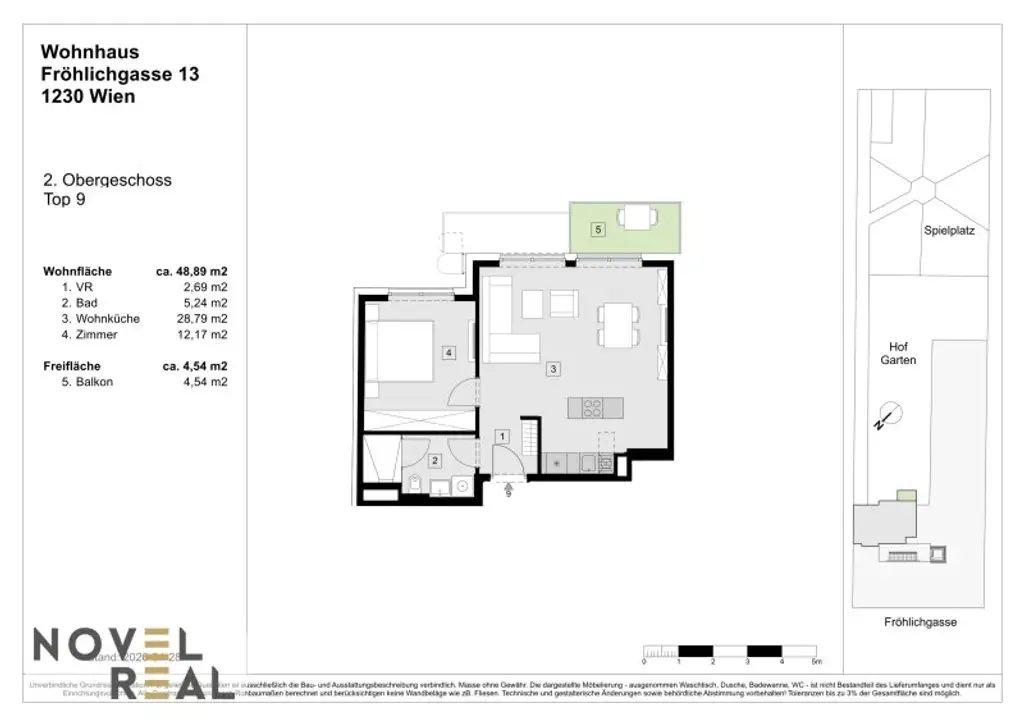 Plan