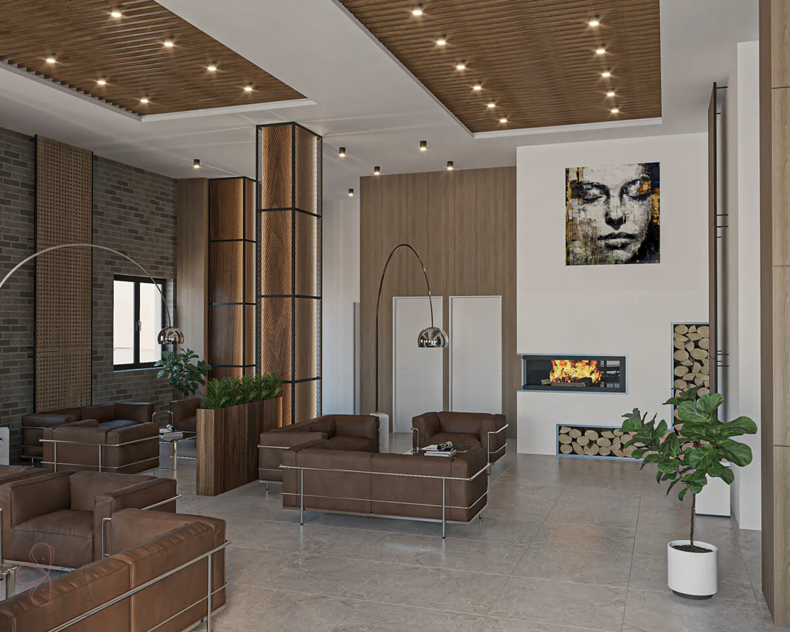 All Seasons Signature Residences – Ihr Rückzugsort, Ihre Investition, Ihr Vorteil