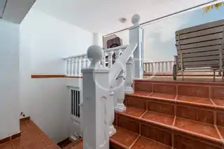 Reihenhaus-El-Médano-xxx-Teneriffa-13