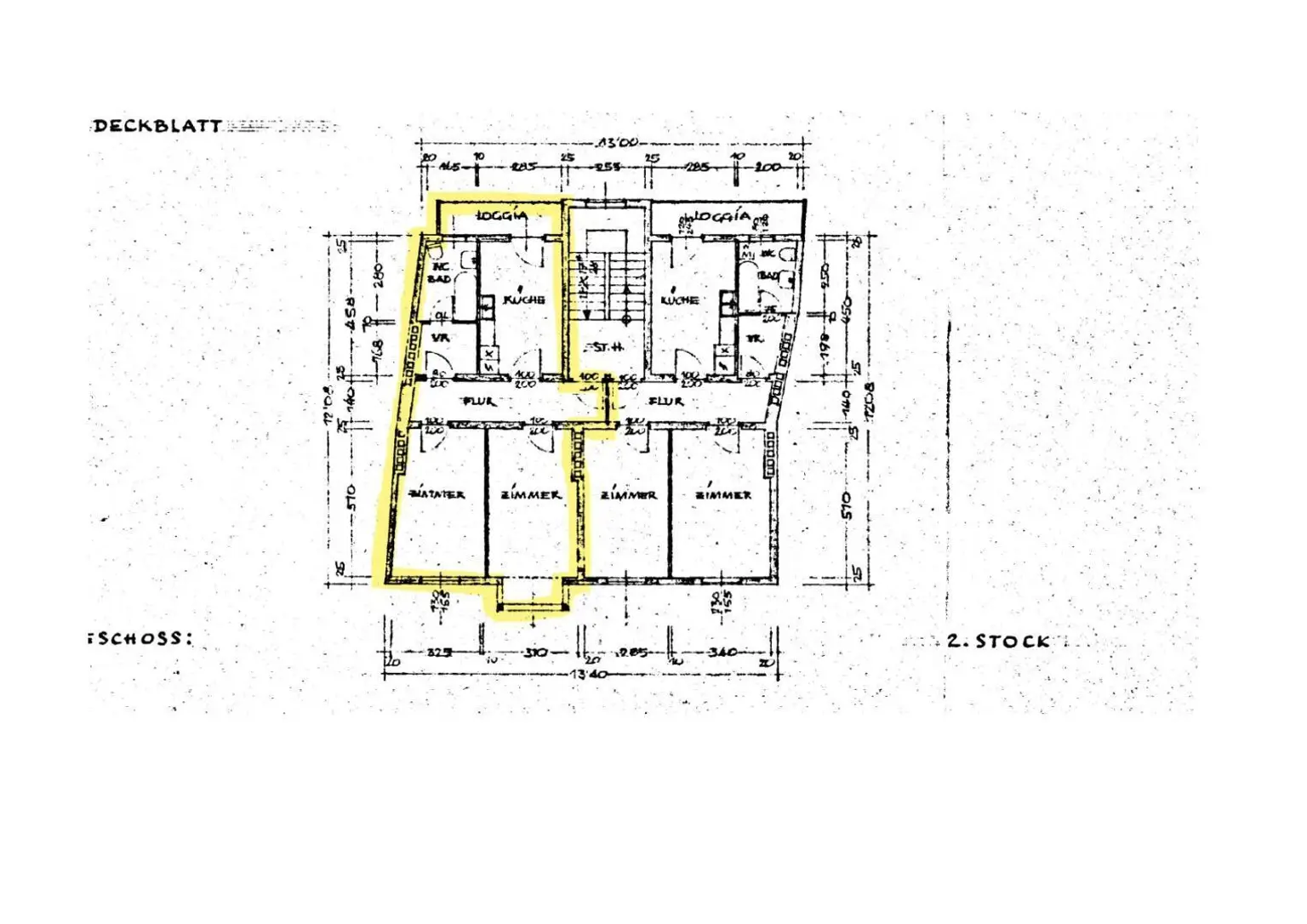 Plan