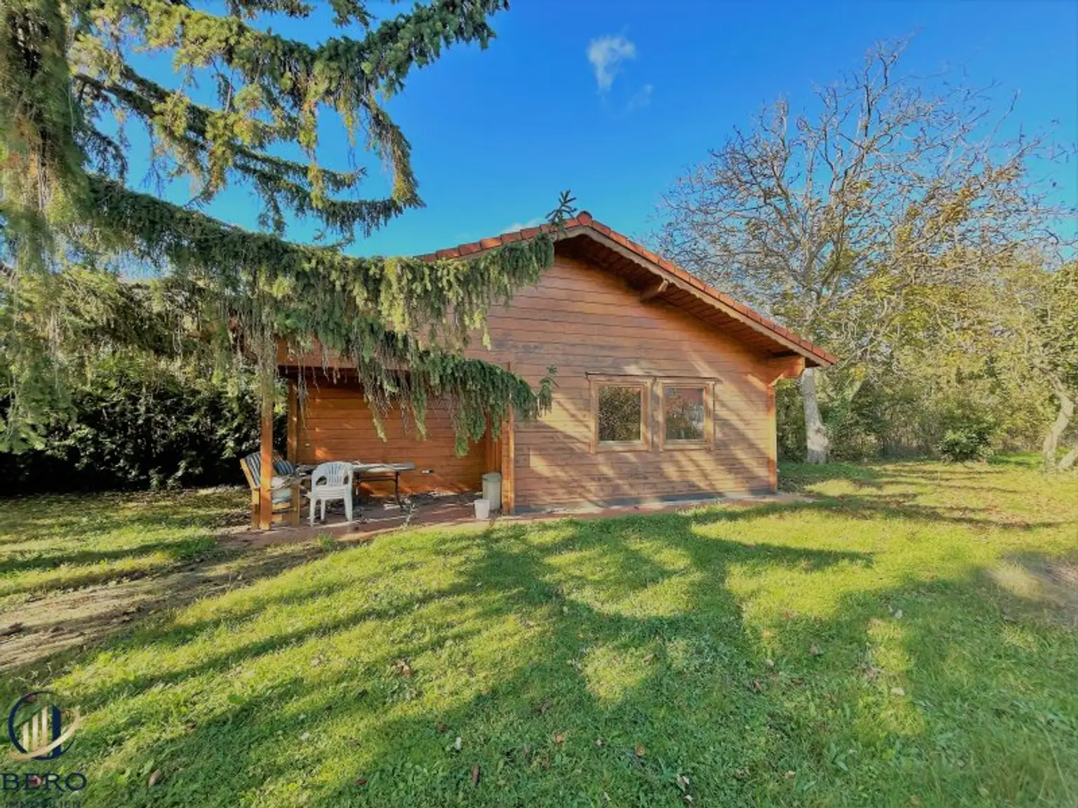 Traumhaftes großes Baugrundstück in Zwentendorf !