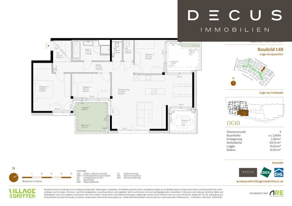 Plan