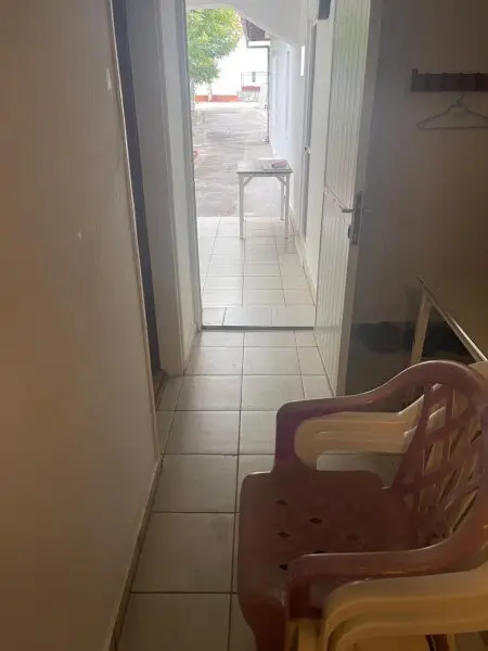 Renoviertes Einfamilienhaus im Landesinneren!