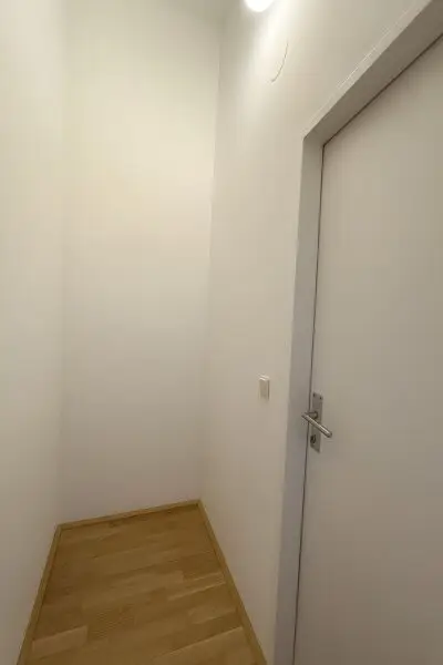 Charmante 3-Zimmer-Altbauwohnung in 1020 Wien – Ruhige Lage & Hervorragende Infrastruktur