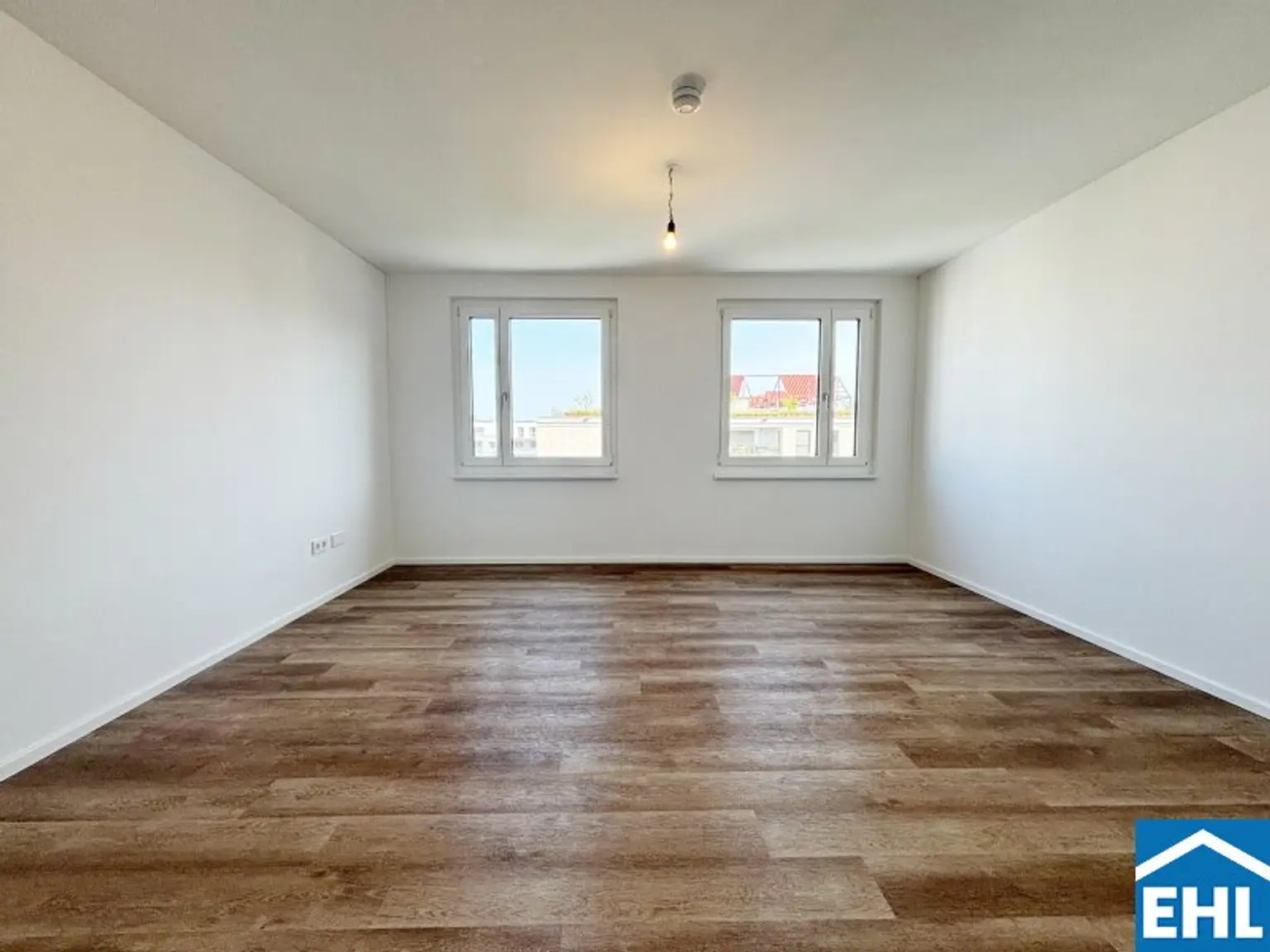 Zimmer 2