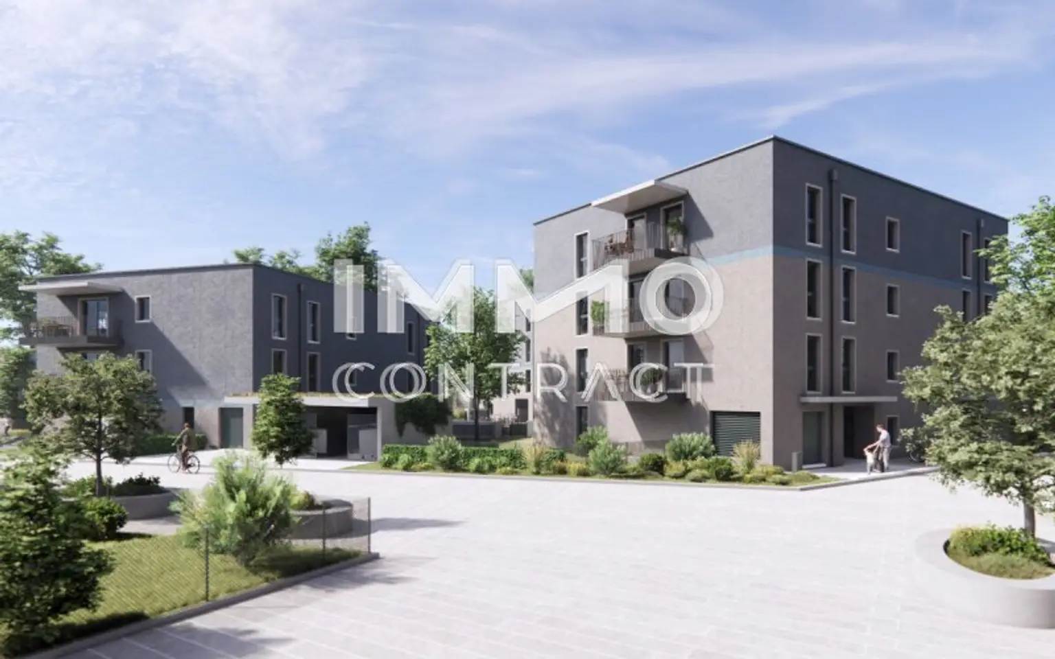 272_EVG_BF7_Visualisierung_01