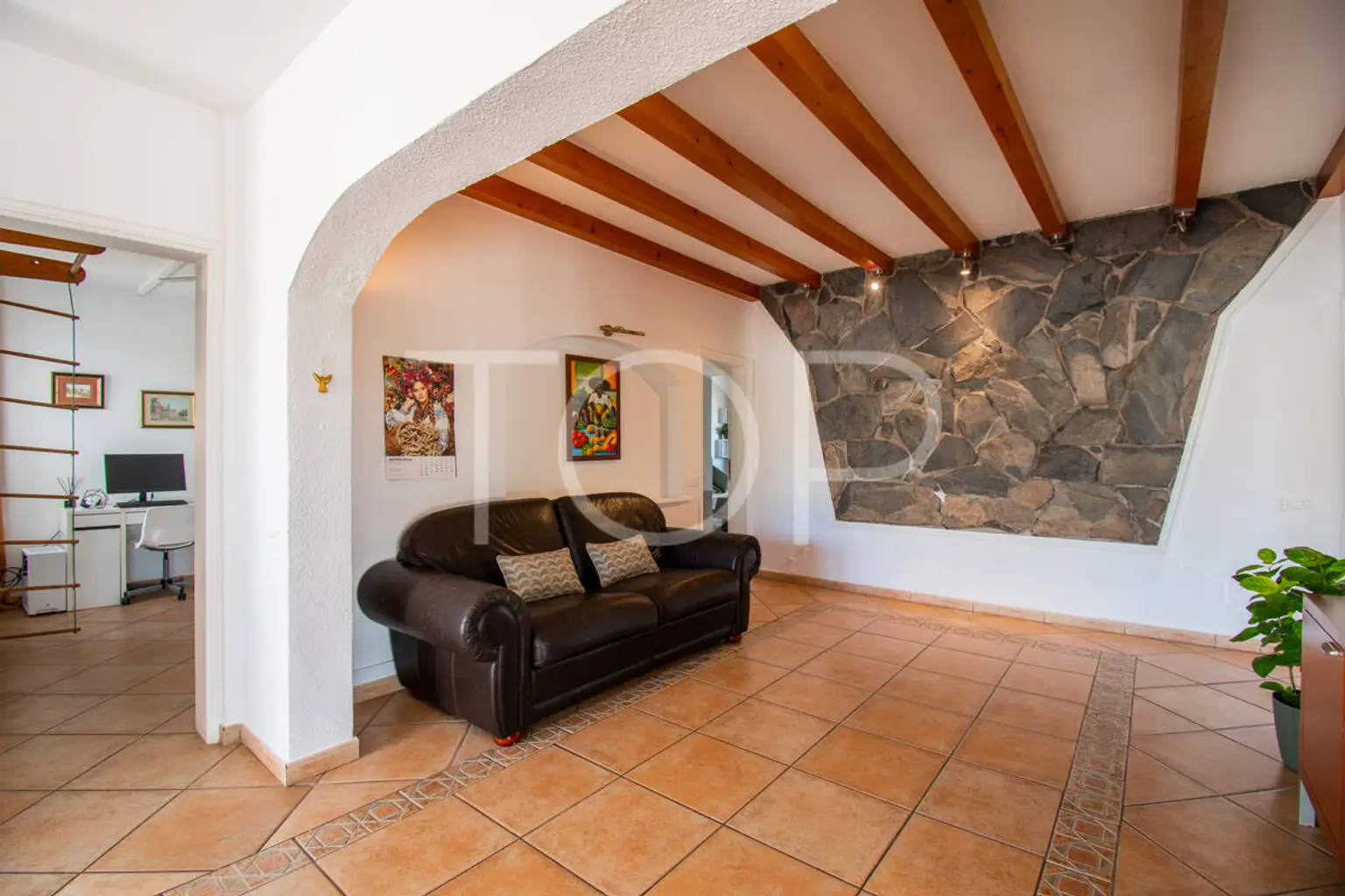 Finca-Guia-de-Isora-xxx-Tenerife-5