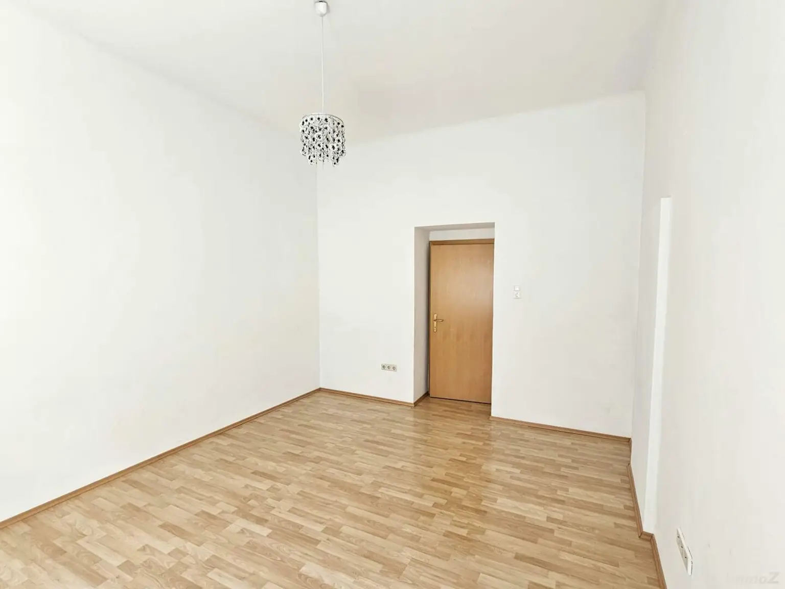 Prankergasse - Vermietete Eigentumswohnung als Anlage inkl. Küche ++Videorundgang++