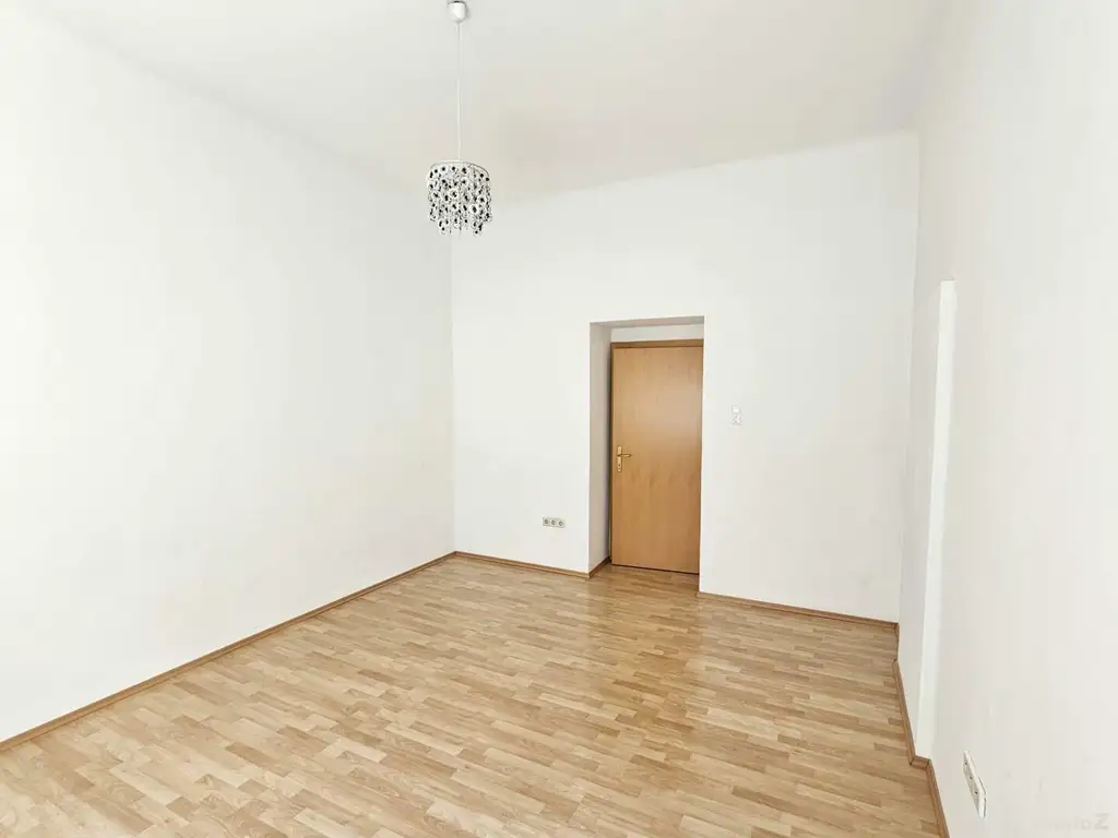 Prankergasse - Vermietete Eigentumswohnung als Anlage inkl. Küche ++Videorundgang++