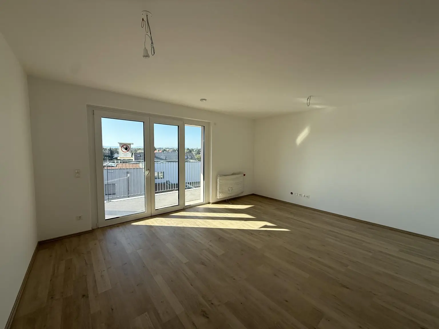 Haus_1_Top_13_Wohnbereich