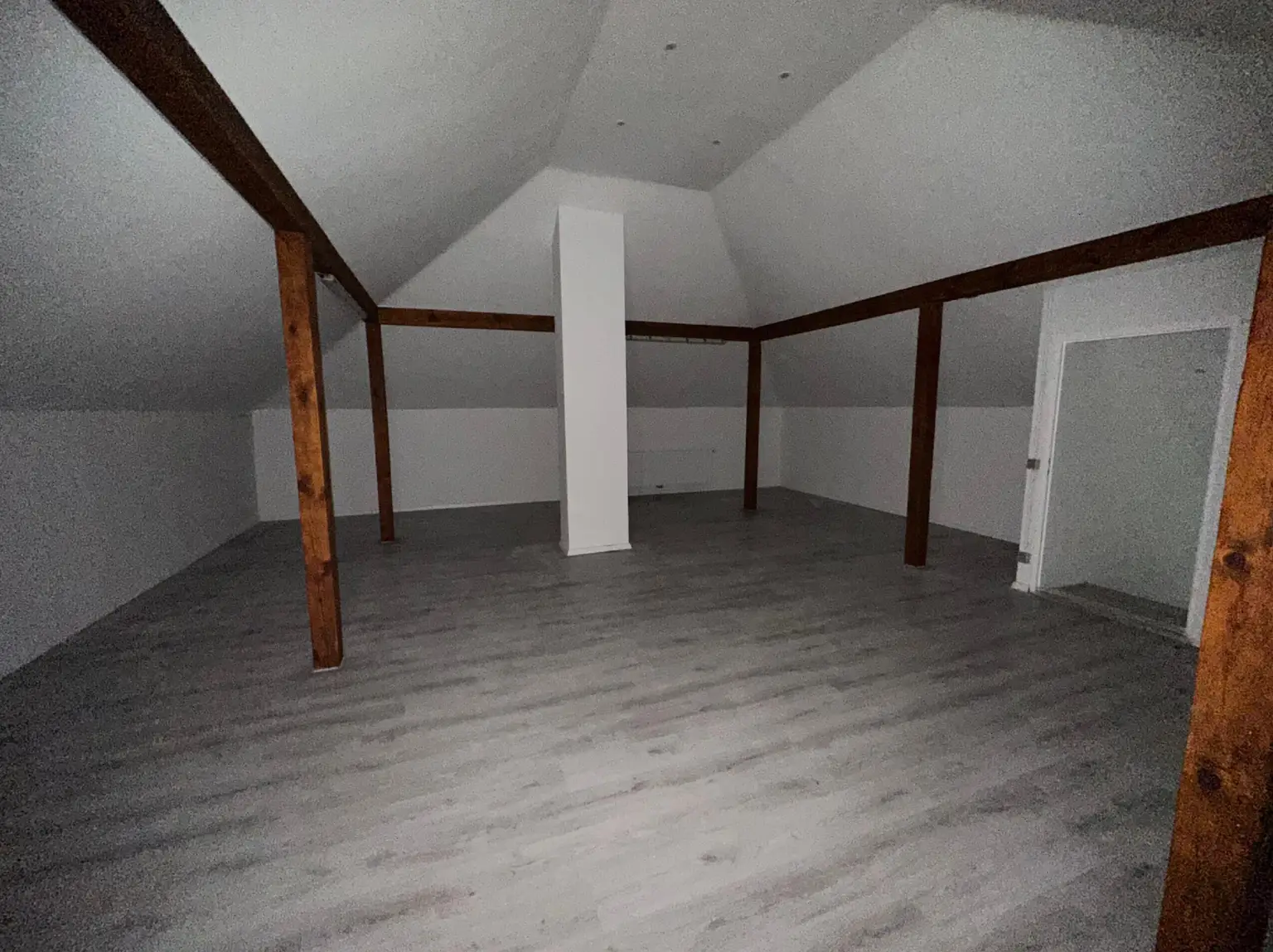 Fotos Haus Scharndorf Am wienerweg  4-28