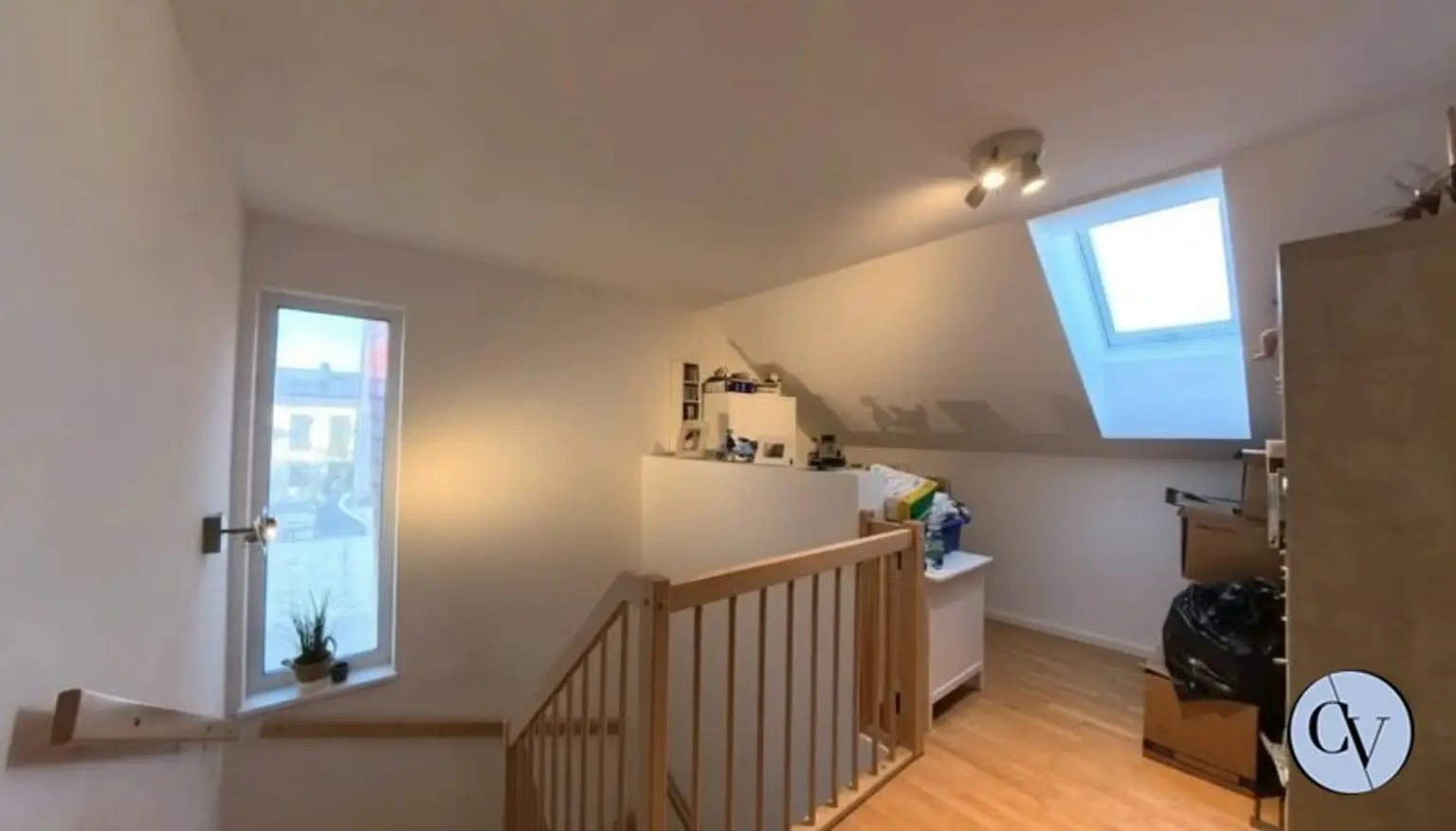 Modernes Passivhaus in absoluter Ruhelage – Nähe Wien - Möglichkeit auf Sale and Lease Back mit 4% Rendite