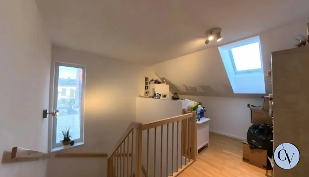 Modernes Passivhaus in absoluter Ruhelage – Nähe Wien - Möglichkeit auf Sale and Lease Back mit 4% Rendite