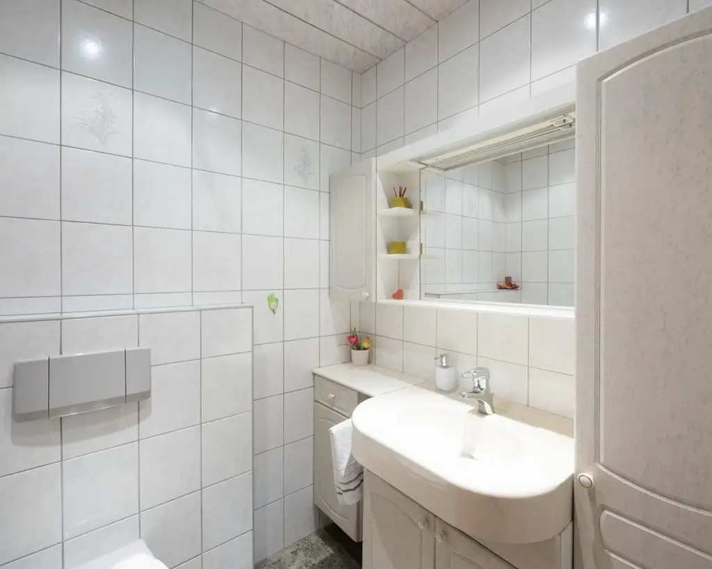 Attraktive Doppelhaushälfte mit sonnigem Wintergarten in ruhiger Lage