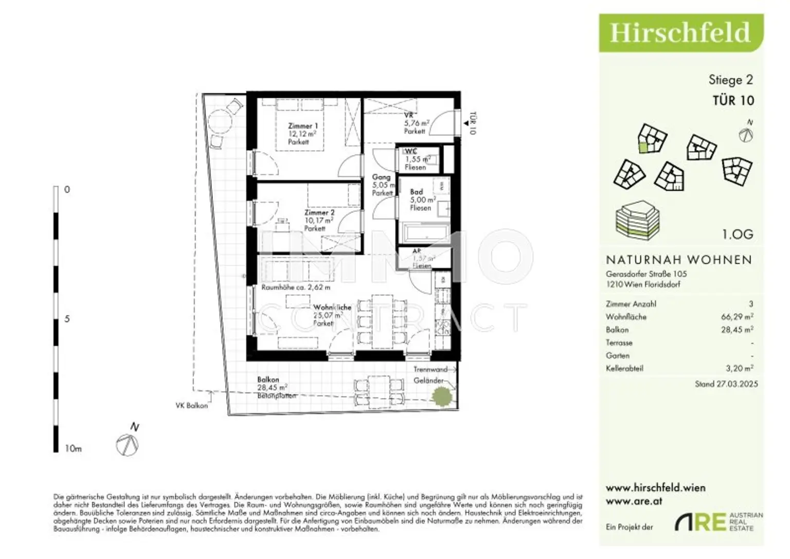 GER - H2 - OG1 - Top 10 - v1-1