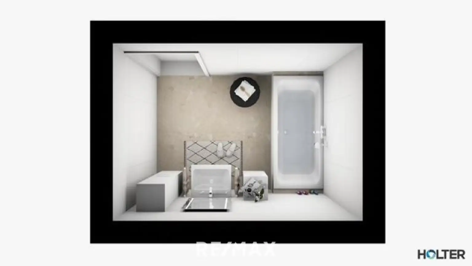 Grundriss Badezimmer Top 10