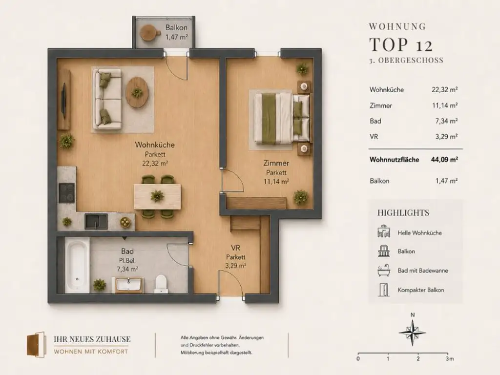Plan