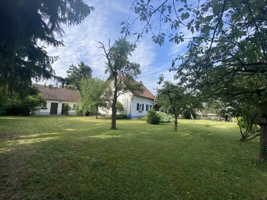 Ihr neues Zuhause wartet! Sofort Einziehen & Wohlfühlen in Marchtrenk!