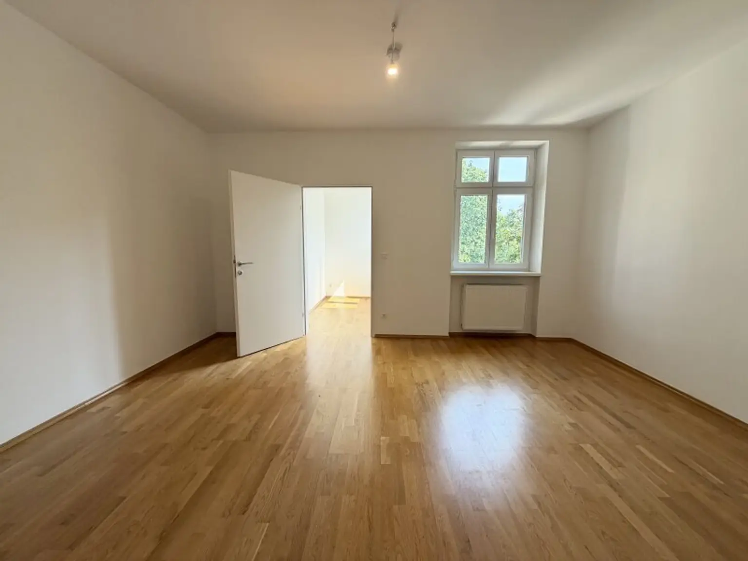 Wohnbereich