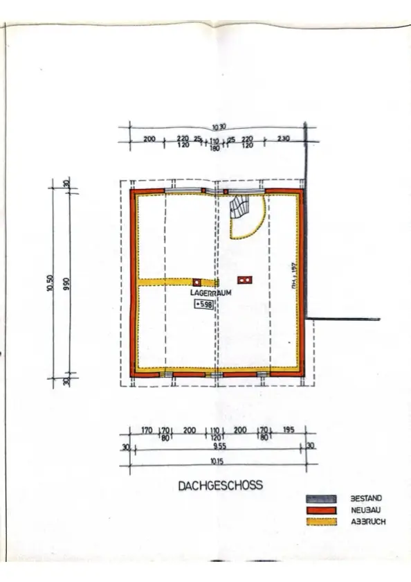 Stadthaus Schwaz- Plan Dachgeschoß.jpg