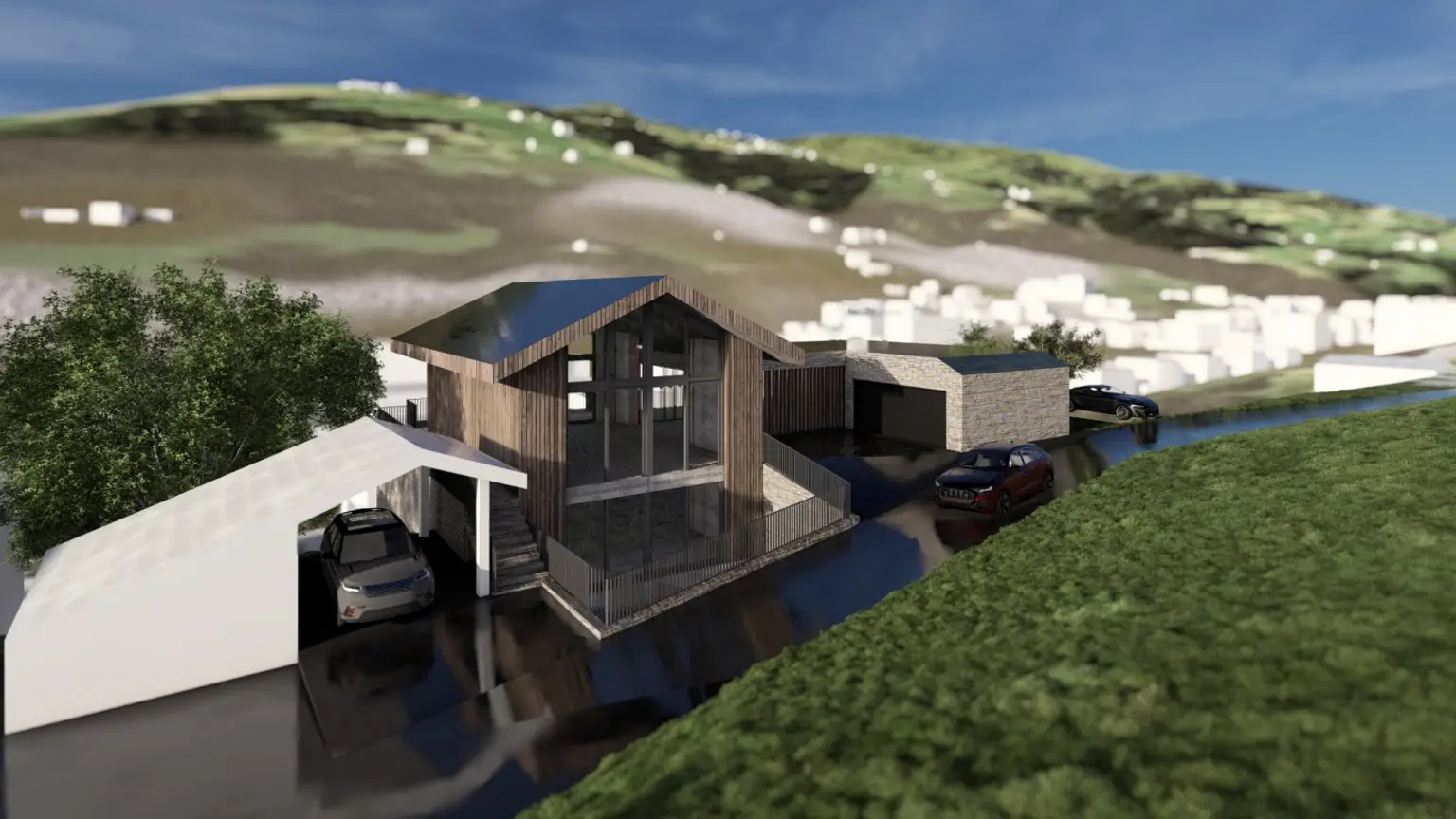 24007_Render_3