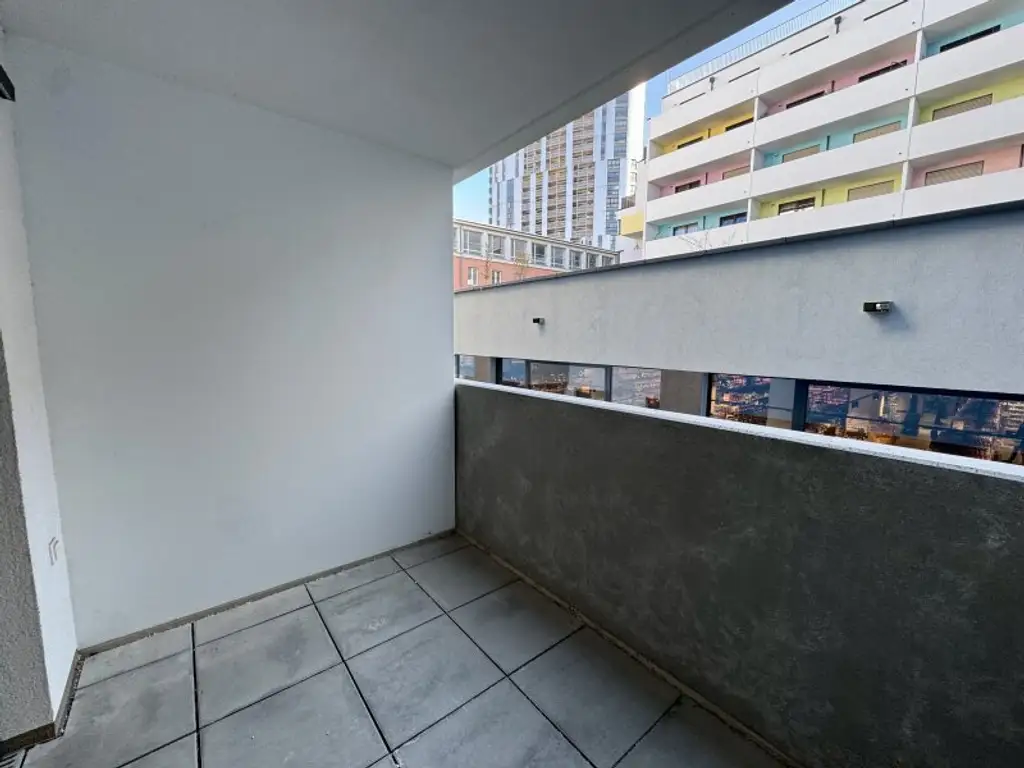 Hervorragende Lage! Moderne 2-Zimmer-Wohnung im 20. Bezirk – Anfrage senden & Termin direkt buchen!!!