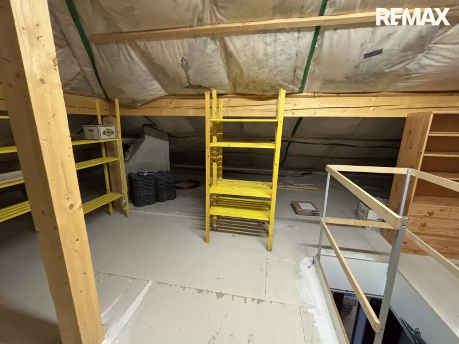 Charmanter Bungalow mit 3 Zimmern im idyllischen Illmitz auf 992 m² Eigengrund!