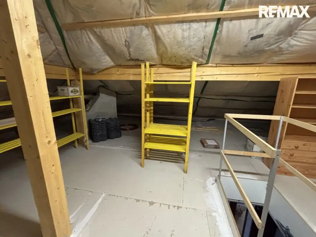 Charmanter Bungalow mit 3 Zimmern im idyllischen Illmitz auf 992 m² Eigengrund!