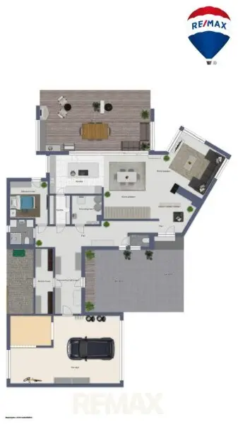 EG