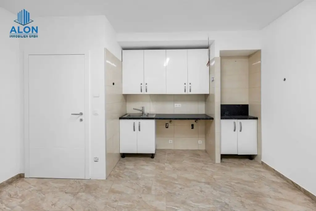 EXKLUSIVES WOHNHAUS | WOHNTRAUM | GROSSER GARTEN MIT WHIRLPOOL & SAUNA