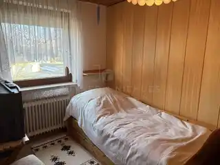 Gästezimmer OG