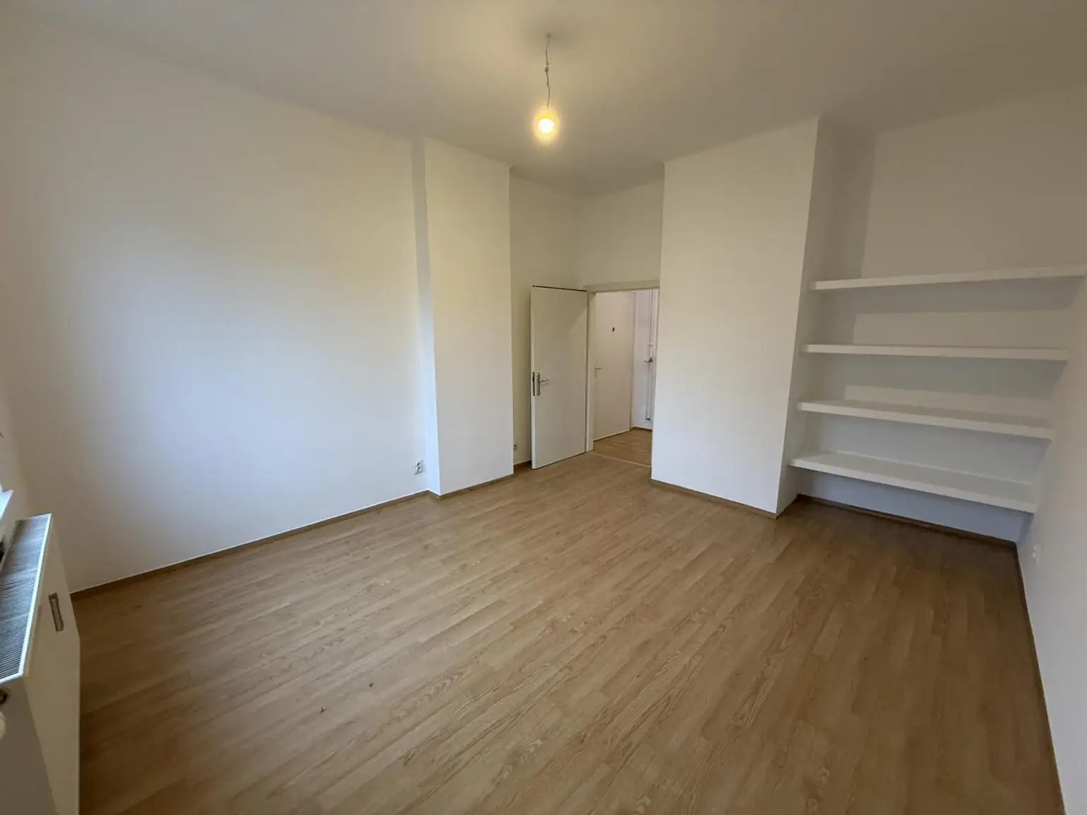 20260129_090043772_iOS