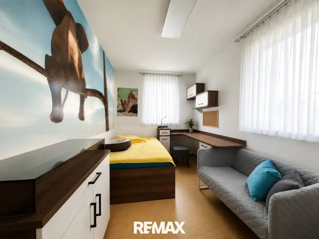 ***Exklusives Wohnen mit großer Terrasse – modern, großzügig und in Topzustand***