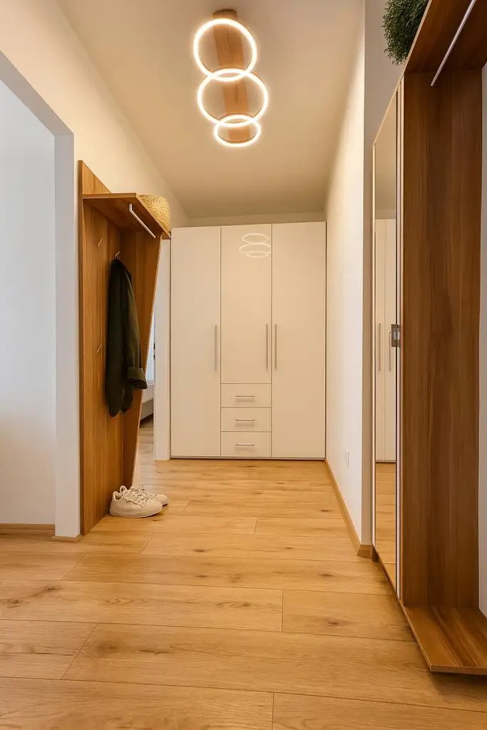 Anlegerhit in urbaner Lage