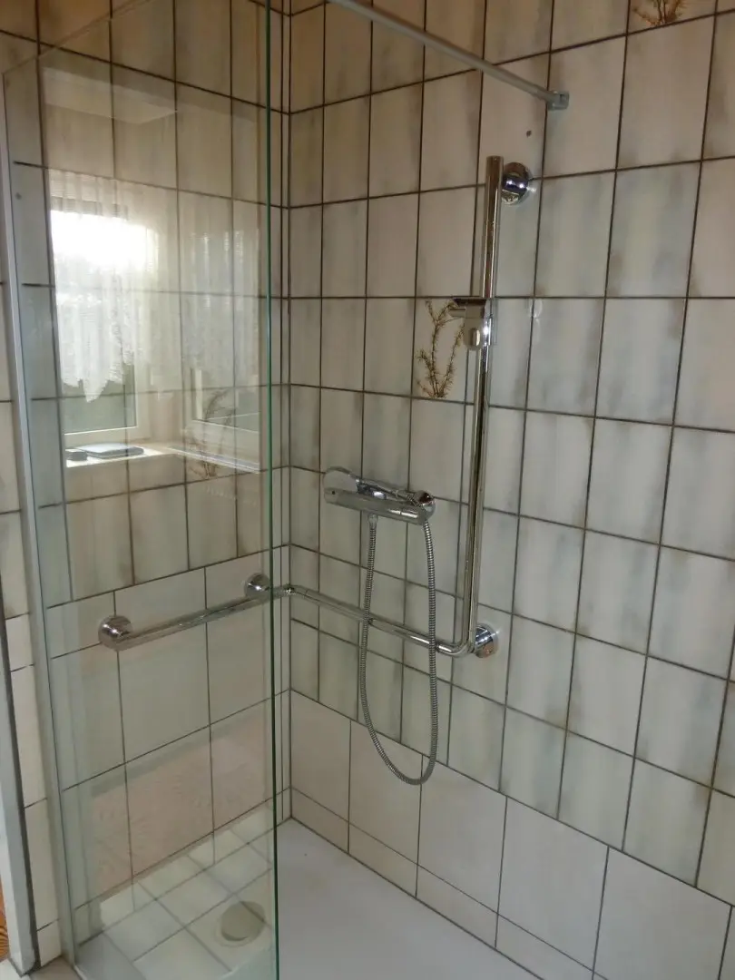 18 DHH 2000 Stockerau