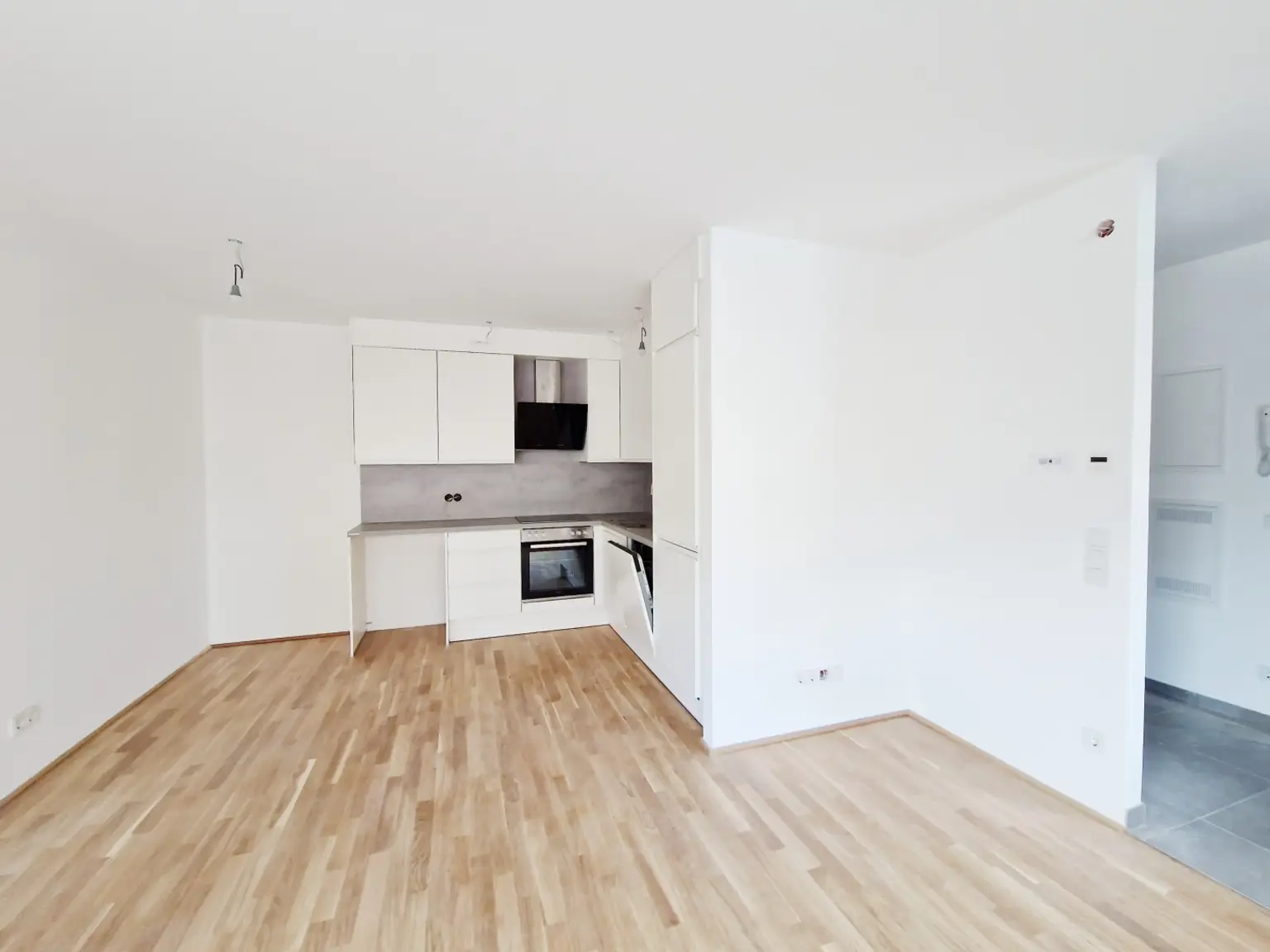 20240717_143046-VSCO