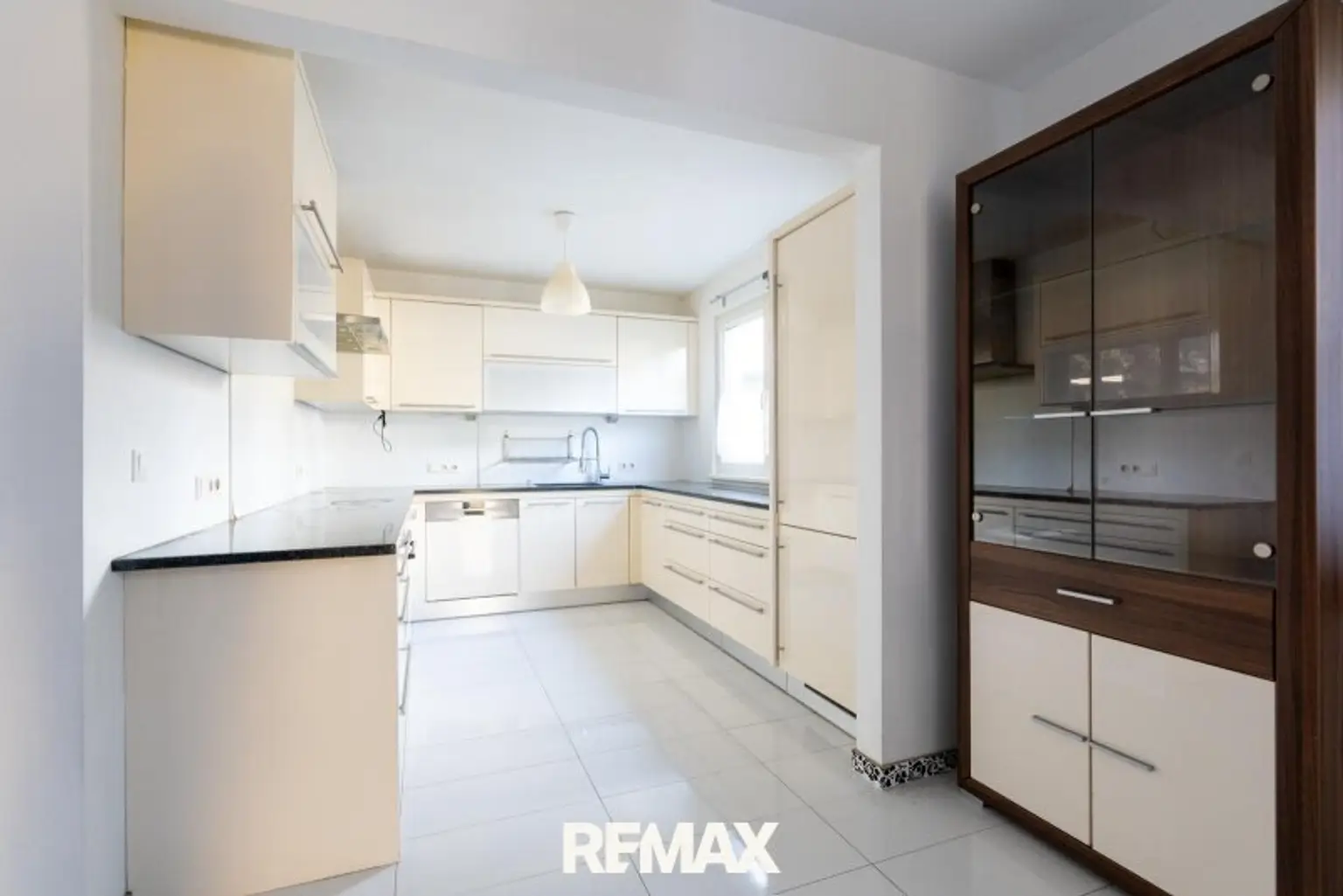10. Reihenhaus 1220 Wien