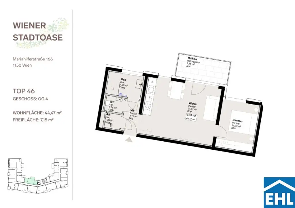 Plan