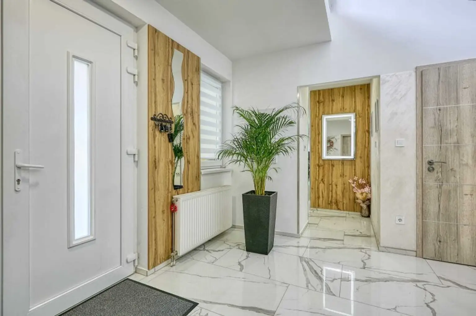 +++ Fertőszéplak – Wellness, Wein & Wohnkultur auf höchstem Niveau +++