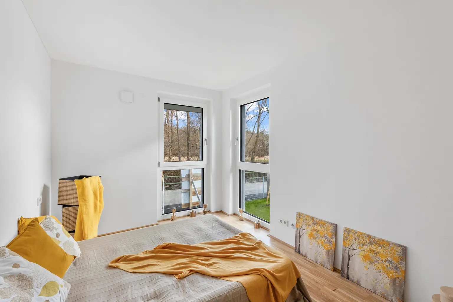 Schleusenstrasse_TOP2_23