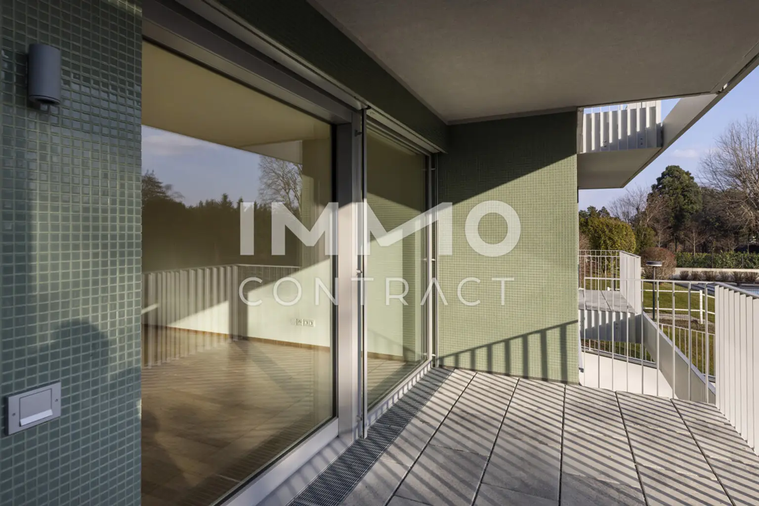 Top_03_T4A0914_auswahl