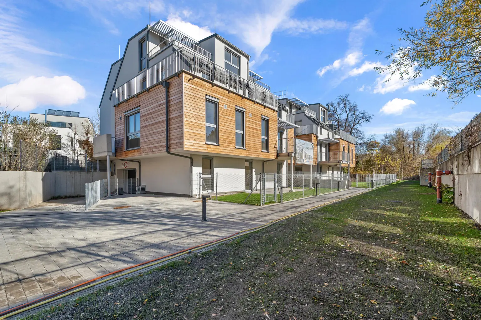 Schleusenstrasse_Familienwohnbau__08