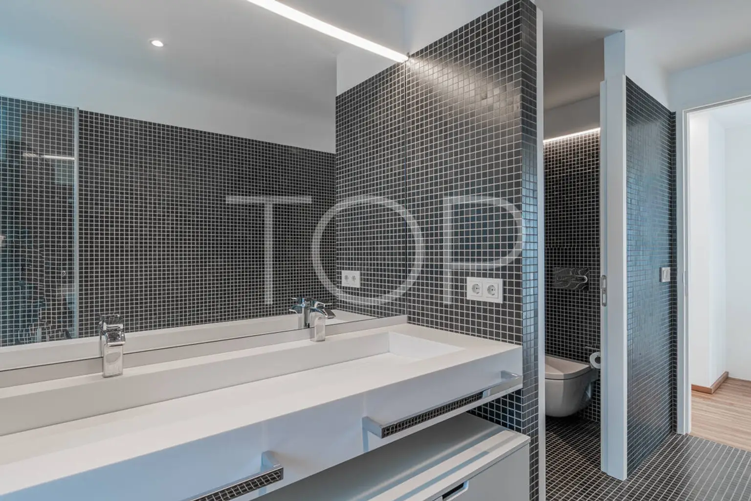 Villa-Abama-xxx-Teneriffa-13