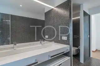 Villa-Abama-xxx-Teneriffa-13