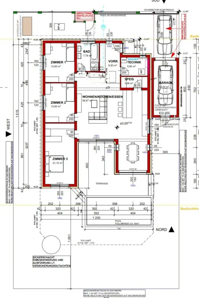 Plan