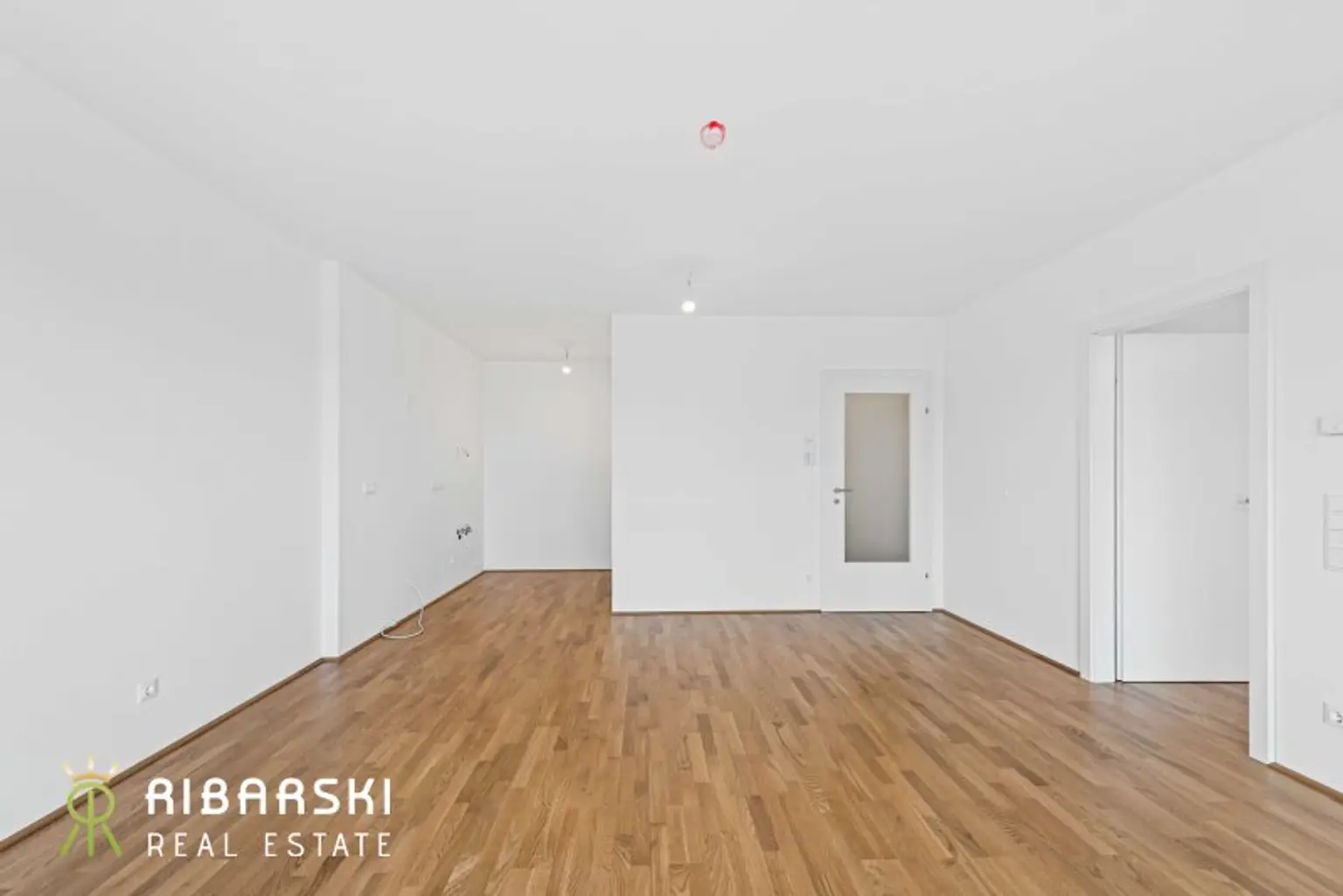 AM SCHULGARTEN - Wohnungen für´s Leben | Top 20 | PROVISIONSFRE I Loggia ostseitig