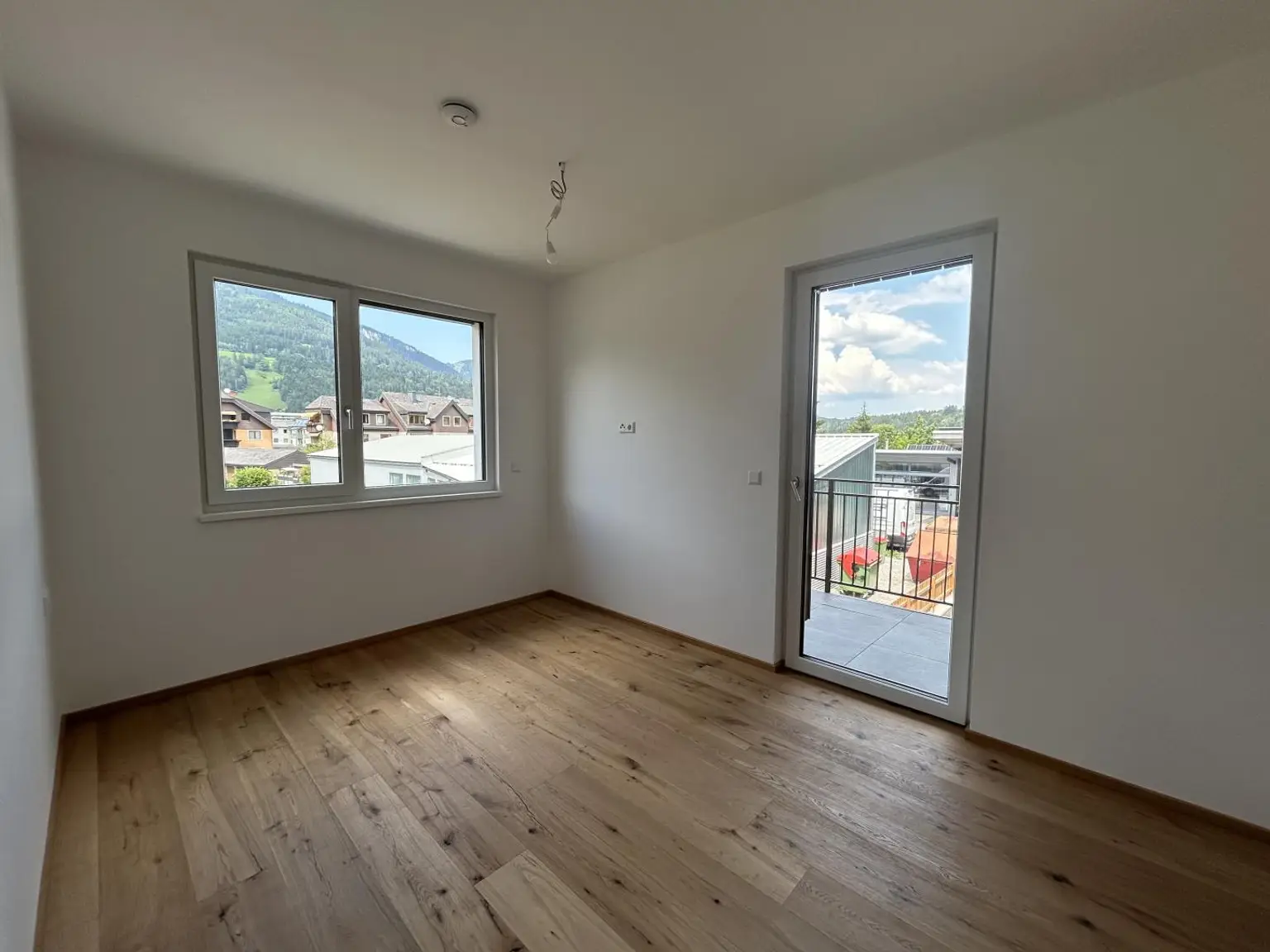 Zimmer (2)